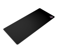 DARK PROJECT Onionite Dark XL DPMP_ONION_DARK_XL - 1479243 - zdjęcie 2
